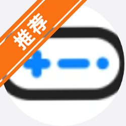�鶯����app��װ������v1.3 ���°�