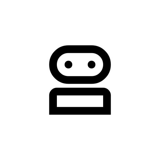 OpenAssistant��Դ����ai����v2.6.0 ��׿��