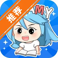 ������ٷ��������ذ�׿��v5.3.0���°�