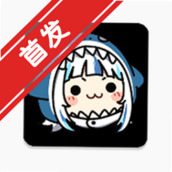 wotaku�����ٷ��������°汾v1.0.0 ��׿��