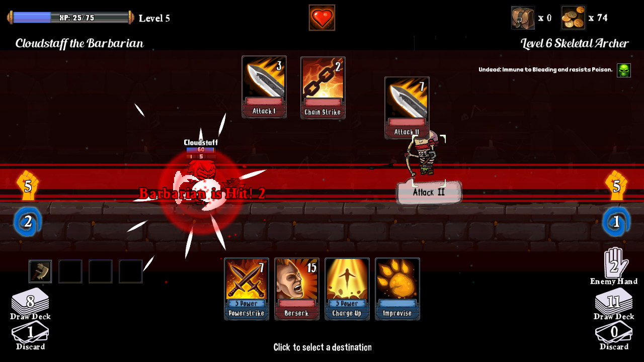 ����ɱ��Monster Slayers ���ֽ̳̽�ͼ