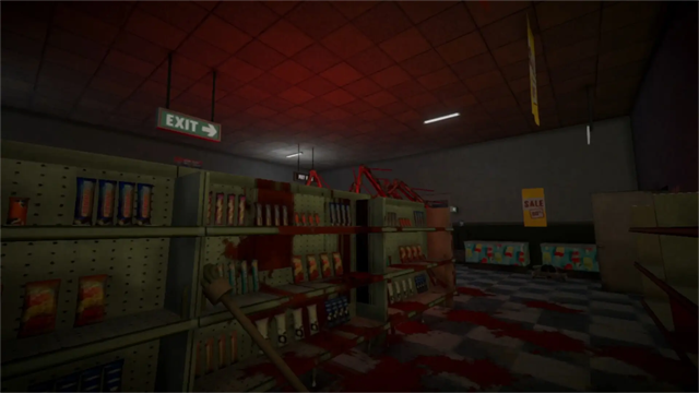 ��ҹ�ְ�steam��ֲ��10.1 ��׿�����н�ͼ