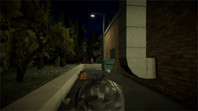 ��ҹ�ְ�steam��ֲ��10.1 ��׿�����н�ͼ