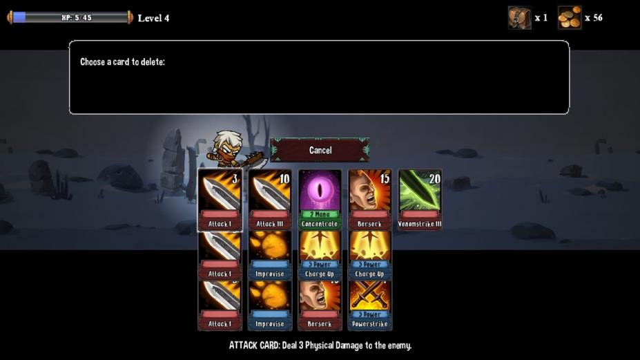 ����ɱ��Monster Slayers���԰����ؽ�ͼ2