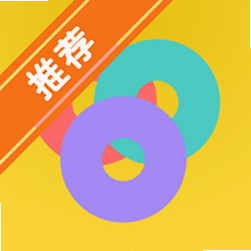 ����pixbean��Ѱ�����v1.0.2���°�