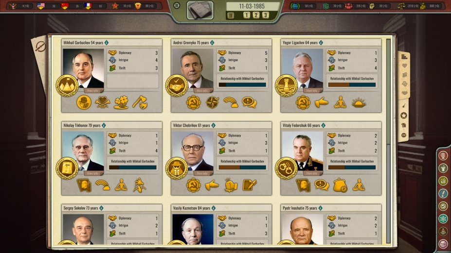 ����ķ�ֹ�Σ�����԰����ؽ�ͼ2
