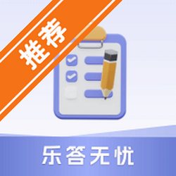 �ִ�����app���غ�������°�v6.3.2.2��׿��