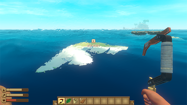 ľ������Raft��Ϸ���԰����ؽ�ͼ4