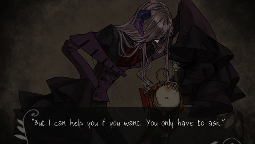 ��ʿ�µ�ج�ε��԰�������ؽ�ͼ5