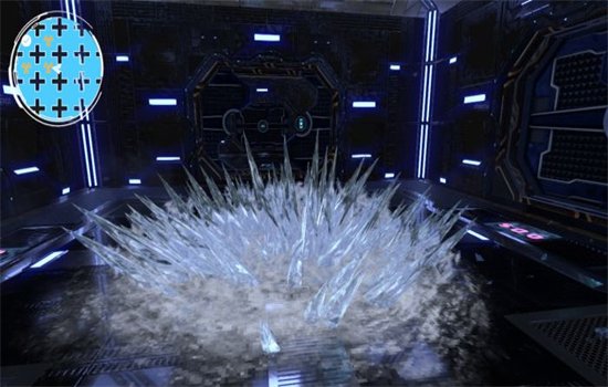 ���Ԫɱ����Ϸ���԰����ؽ�ͼ2