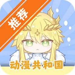 �������͹�app�ٷ��������°�v1.1.0��׿��