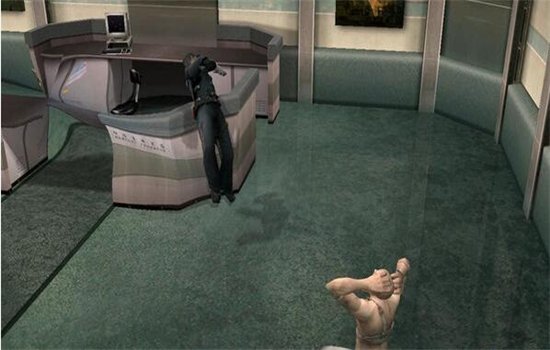 ������ս����Ϸ���԰����ؽ�ͼ2