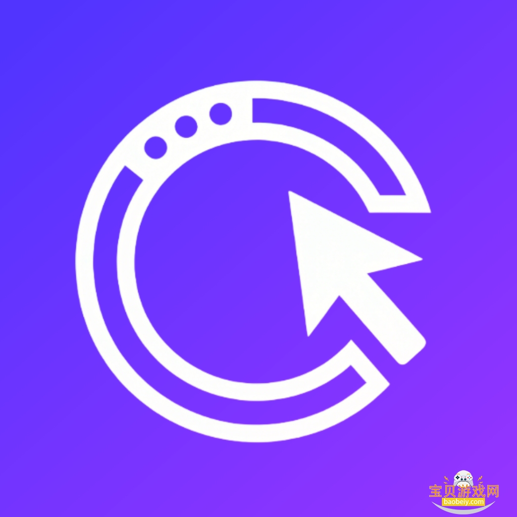 OJ�����app��׿�ֻ���v1.0.0 �ٷ���
