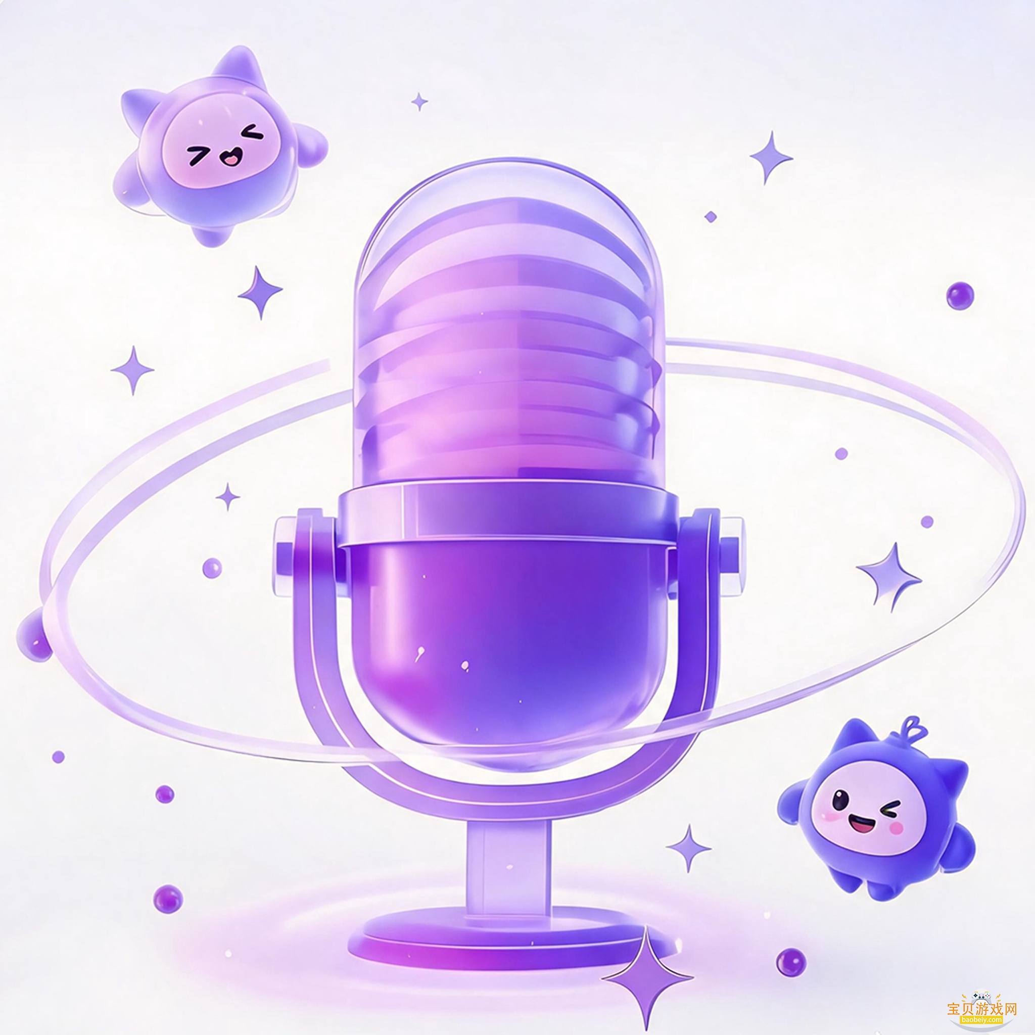 ������α�����app�ֻ���v1.0.9 ��׿��