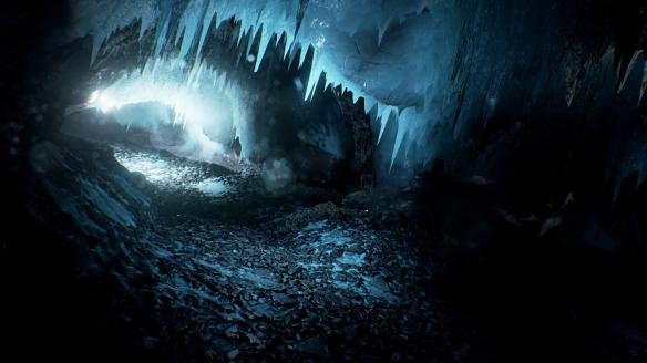 �ѵ�����¼�The Fidelio Incident��ͼ2