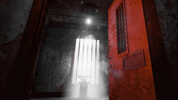 �ѵ�����¼�The Fidelio Incident��ͼ3
