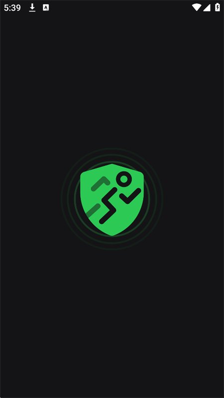 ����SlipAway������������ֻ���v1.0.3 ��׿�����н�ͼ
