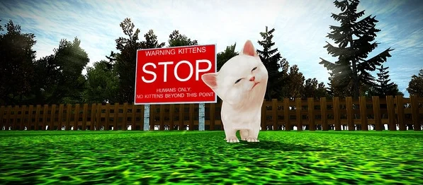Сè�Ŀ񱩵��԰��������°��ͼ2