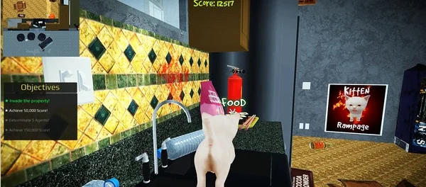 Сè�Ŀ񱩵��԰��������°�