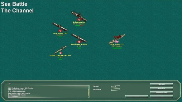 ��һ��PC��Ϸ��ͼ0
