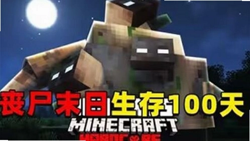�ҵ���������ĩ�յ��԰���Ѱ��ͼ3