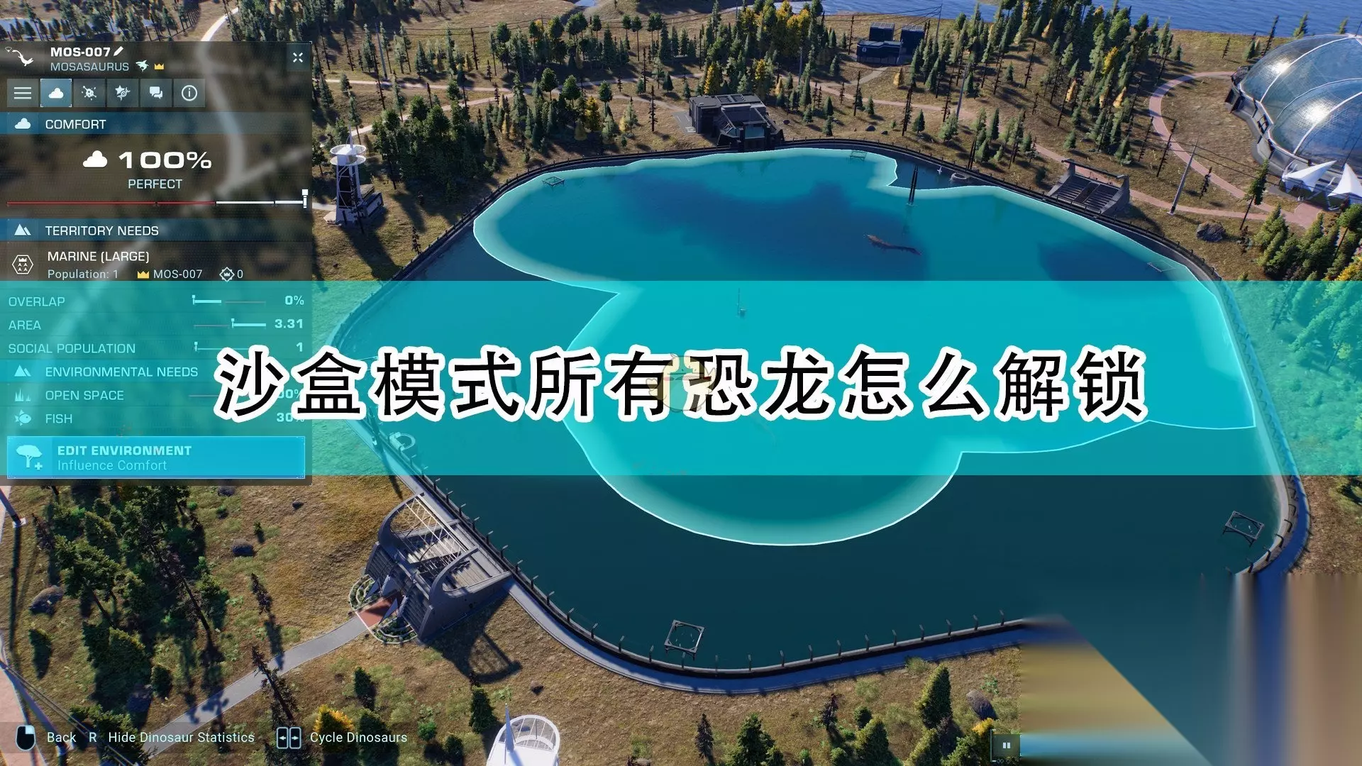 ɳ�н���2�ٷ����ͼ