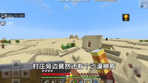 �ҵ������޾�ð�� ��Ϸ������ͼ