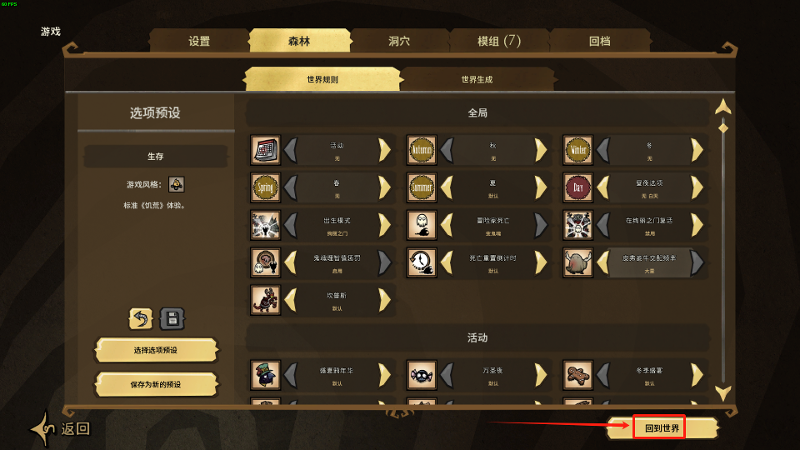 �ҵ����缢�� �����̳�