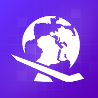 Decitron���߻��ٷ�app�ֻ���v1.0.4 ��׿��
