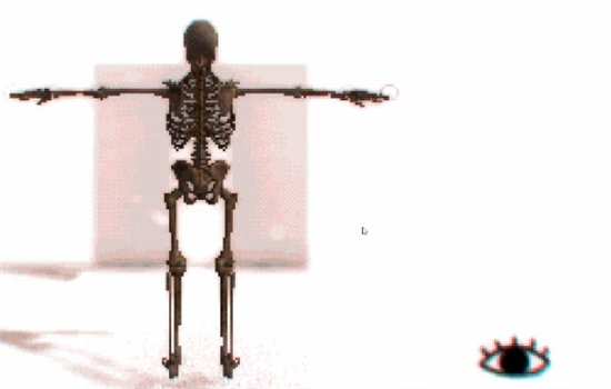 Osteotic Bypass��Ϸ���԰����ؽ�ͼ0