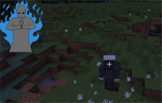 �ҵ�����1.7.10��Ӱ���ߵ��԰��ͼ3