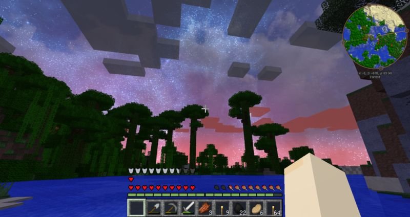 �ҵ������ż�ð�յ��԰����ؽ�ͼ2