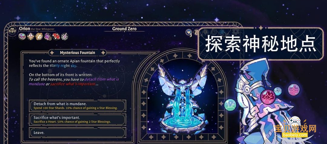 ��˹��������������steam��ֲ��v1.2.1009 ��Ѱ����н�ͼ