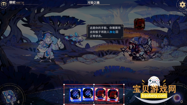 ��˹��������������steam��ֲ��