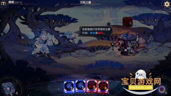 ��˹��������������steam��ֲ��