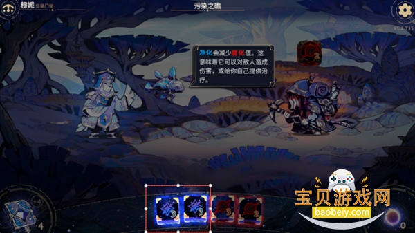 ��˹��������������steam��ֲ��