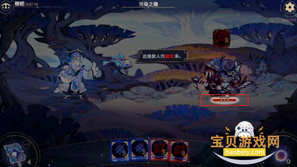 ��˹��������������steam��ֲ��