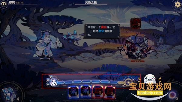 ��˹��������������steam��ֲ��