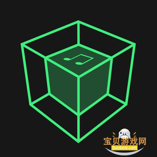 ������������app���°�v2.0.62 �ֻ���