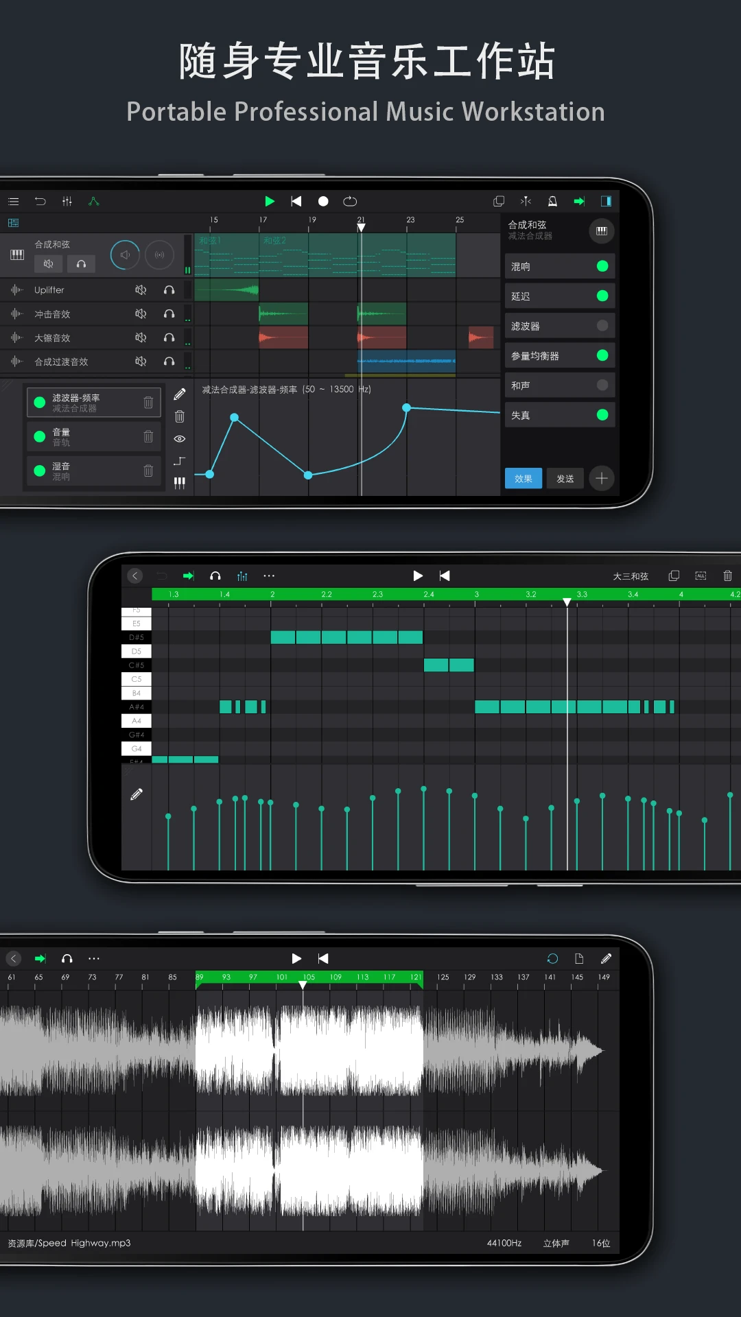 ������������app���°�v2.0.62 �ֻ������н�ͼ