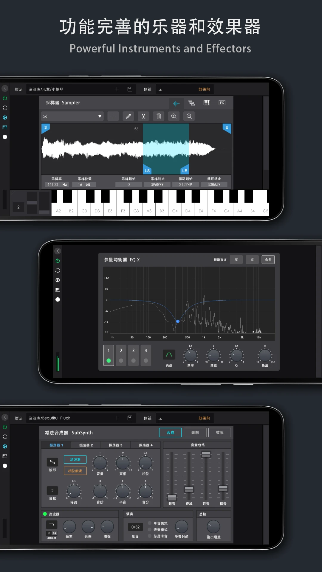 ������������app���°�v2.0.62 �ֻ������н�ͼ