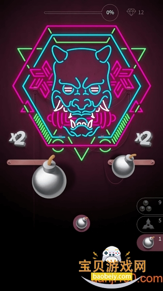�����޺�ٷ����°汾v1.0.6 �ٷ��������н�ͼ