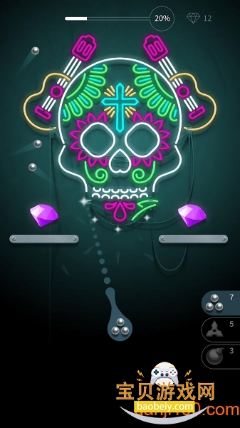 �����޺�ٷ����°汾v1.0.6 �ٷ��������н�ͼ