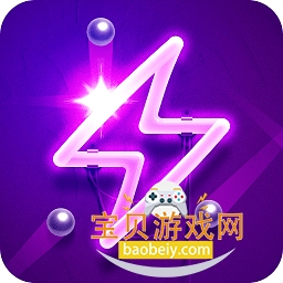 �����޺�ٷ����°汾v1.0.6 �ٷ�����