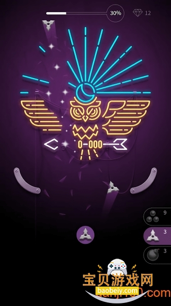 �����޺�ٷ����°汾v1.0.6 �ٷ��������н�ͼ