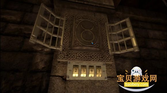 ��̳֮����Ϸ�ֻ���v1.5.5.117 �ٷ��������н�ͼ