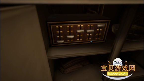 ��̳֮����Ϸ�ֻ���v1.5.5.117 �ٷ��������н�ͼ