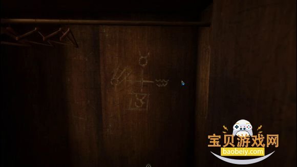 ��̳֮����Ϸ�ֻ���v1.5.5.117 �ٷ��������н�ͼ