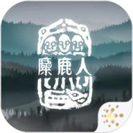 ��¹��99������2026���°汾v1.0.6 ��Ѱ�