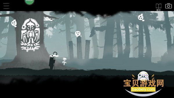 ��¹��99������2026���°汾��ͼ3